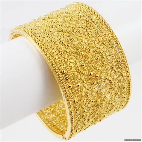 desi gold hindi|World’s First 22k Gold Jewelry Online Store (Since 1994)